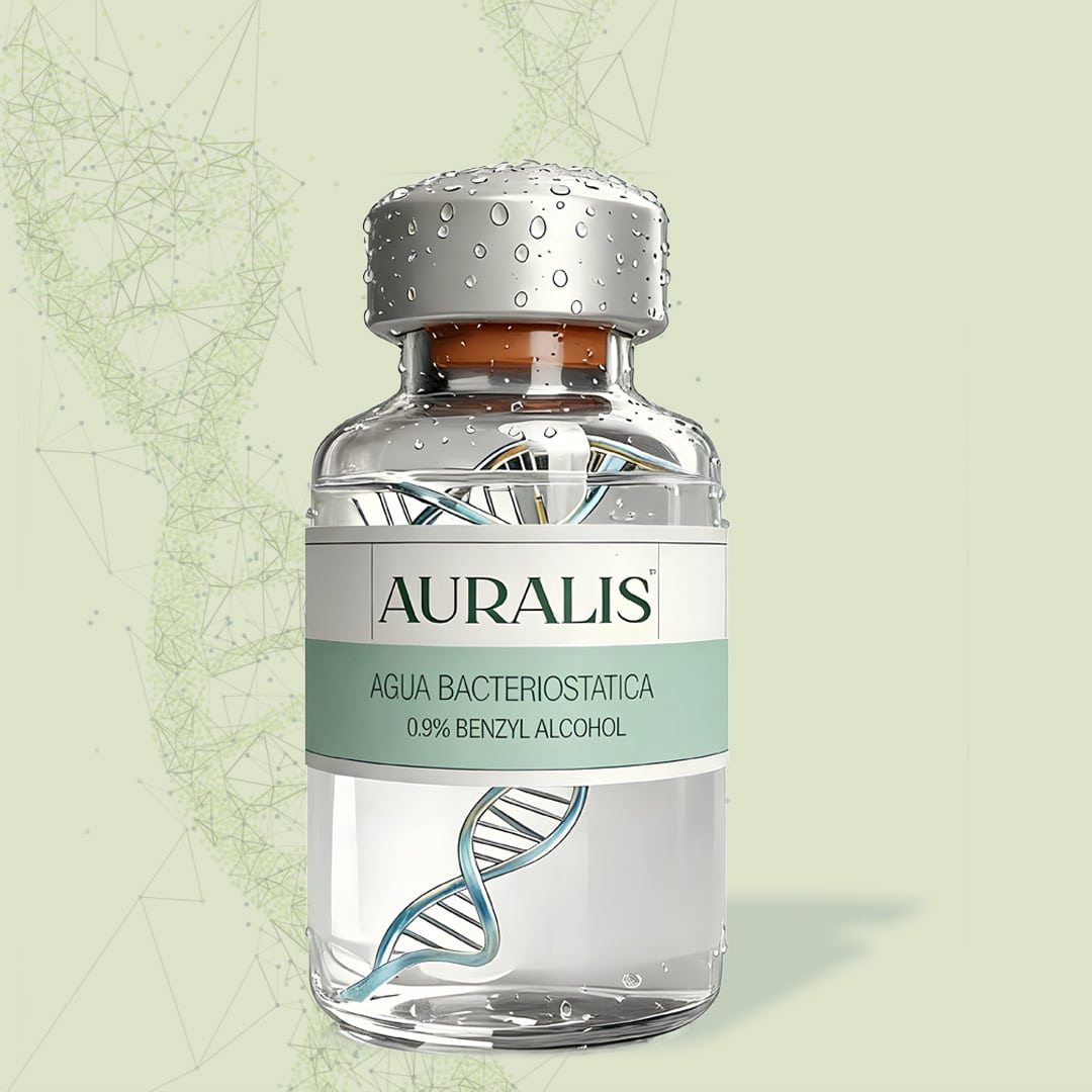 auralis-agua10