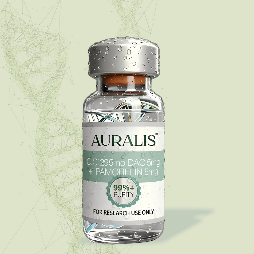 auralis-cjc1295