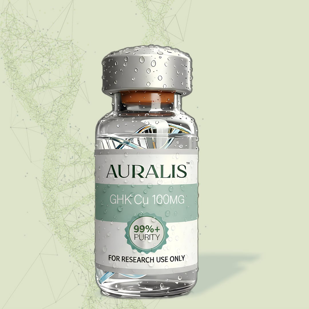 auralis-ghkcu100