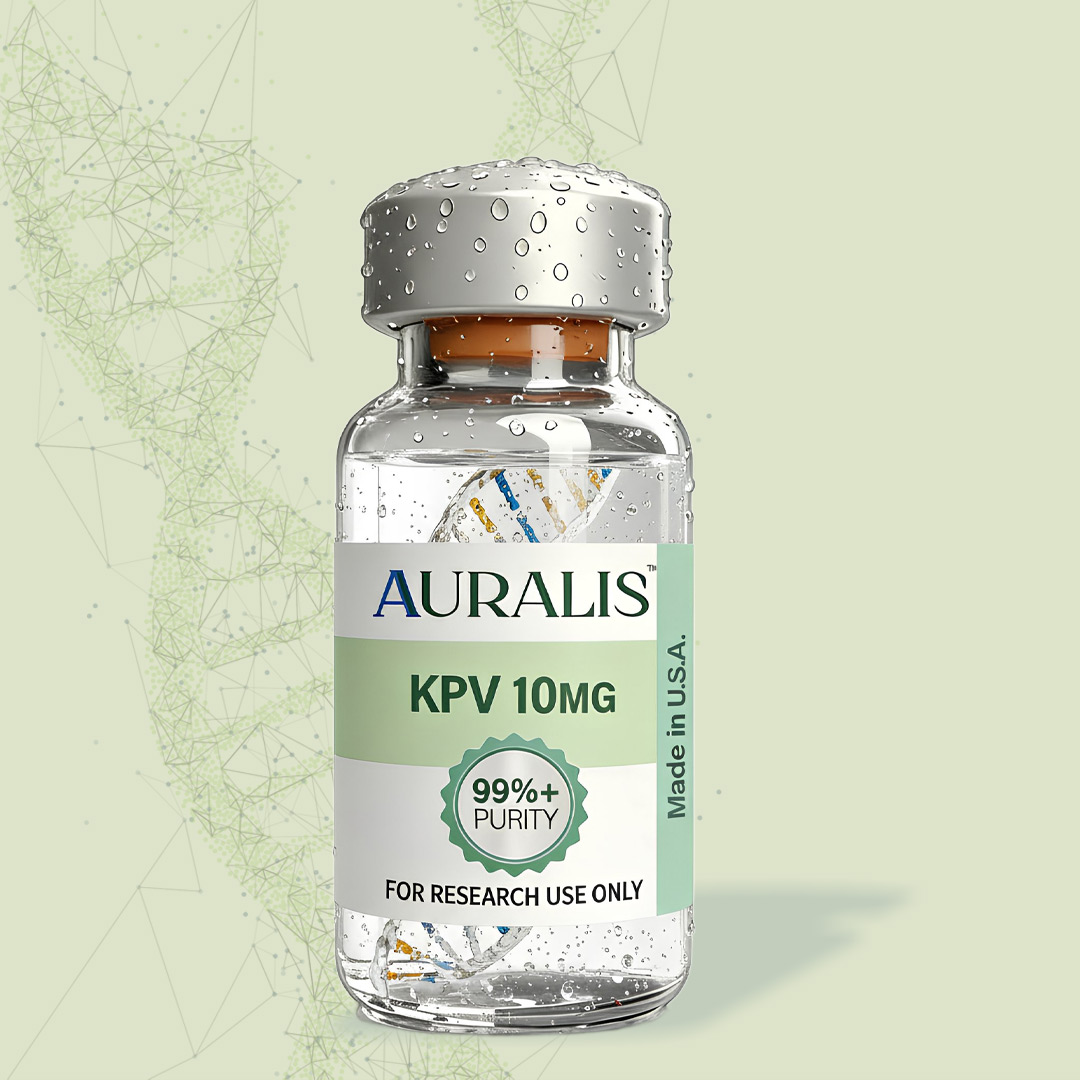 KPV Auralis
